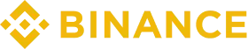 币鞍平台官方入口logo